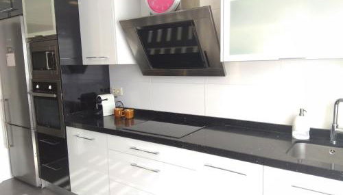 Aixula Lekeitio - Garaje opcional, reformado y céntrico - Foto 1