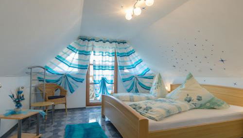 Haus Sonnenschein - Foto 3