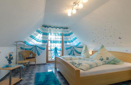 Haus Sonnenschein - Foto 3