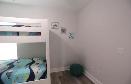 Beach Destiny by Pristine Properties Vacation Rentals - Foto 13