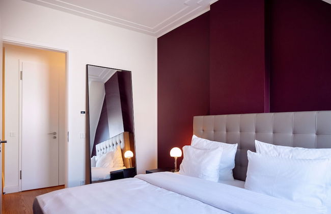 The Wellem Residences - Photo 11