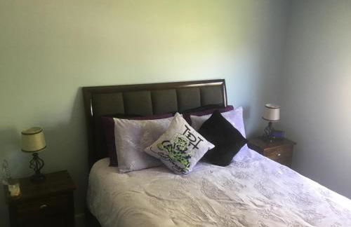 Captivating Home near Downtown ATL - Foto 39