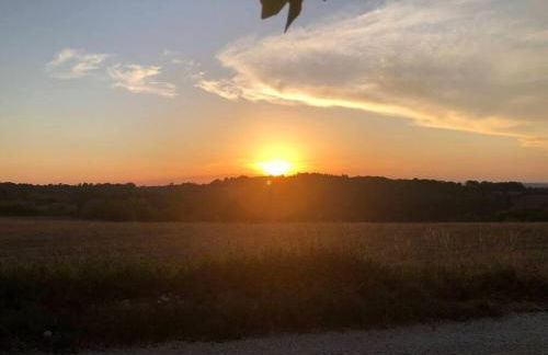 Gîte Les Granges - Foto 17