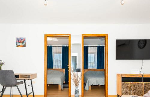 Kuća za odmor Mare - Foto 13