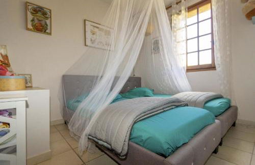 Villa Ceyreste - Foto 24