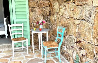 Villa Alzoni - Foto 44