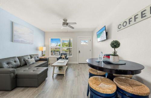 Sun and Sea by Beachside Management - Photo 72