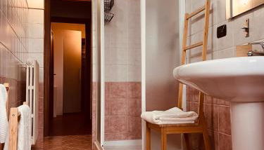 Il convento in pineta - Foto 3