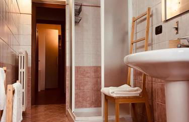 Il convento in pineta - Foto 3