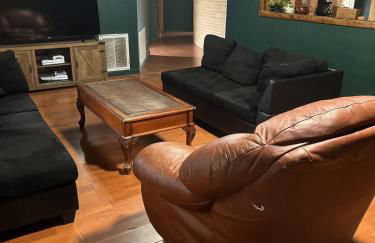 Sleepy Hollow Villa - Foto 7