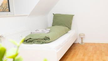 BEGE APARTMENTS PerfectStay - Foto 2