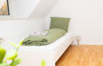 BEGE APARTMENTS PerfectStay - Foto 2