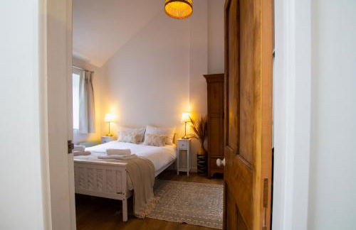 The Garden Suite Annex, Hoole by Rework Accommodation - Photo 35