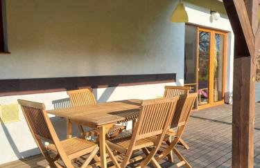 Dom Prusinowo 31a - Foto 9