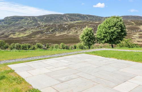 The Crannach - Foto 46