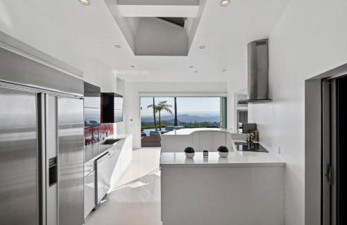 Crest Estate by Stay Awhile Villas - Foto 26