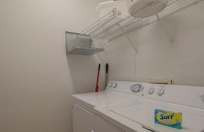 Legacy Towers I Penthouse - Foto 36