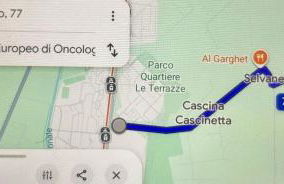 Nuovo Loft con Terrazza, M2, Navigli, IEO, Humanitas, Assago Skating Arena - Foto 22