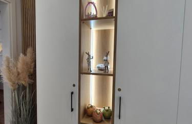 Heaven by the sea ! - Foto 8