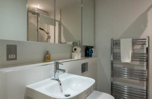 2 BR | Attractions | Hotel like - Foto 18