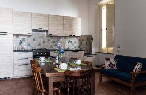 La Titina Casa Vacanza - Foto 22