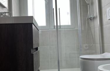 Bilocale Metro 4 - Linate Airport e Duomo 10 min - Foto 7