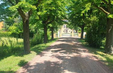 Appartamento in Villa Aulla - Foto 45