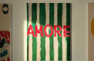 Skyline Duplex London Views Up to 8 - Foto 9