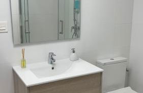 Casa con encanto en Calabardina, cerca de la playa - Foto 16