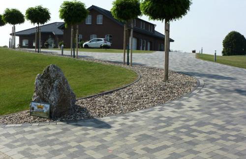 Deichkrone-Rees - Photo 1