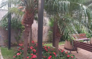 Apartamento espetacular em Condomínio clube todo mobiliado - Foto 40