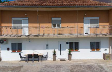 Apartman Noa - Foto 35