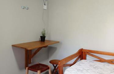 Viva a vida com amor e amigos - Foto 7