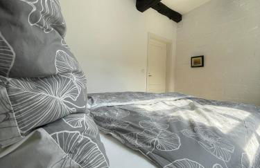 BacksteinFlair - LüneMitte - Foto 51