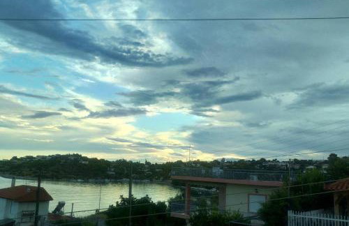 ILIAKTI RELAXING SEASIDE - Foto 26