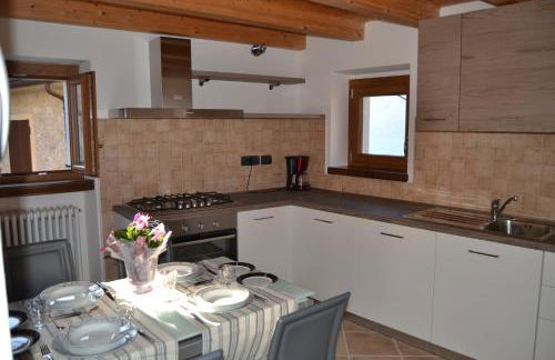 Ca el Finilet - Foto 8