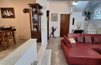 Eleochori View Sea - Photo 14