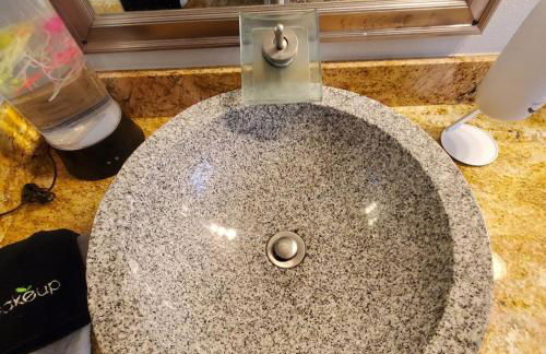 Star Gazer's Paradise - Foto 42