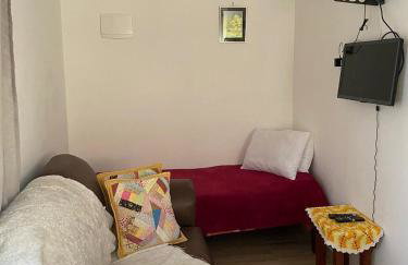 RECANTO FLORES DA MONTANHA- via fácil ASFALTO, VISTA das Montanhas - Foto 16