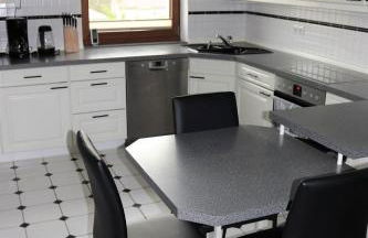 Ferienwohnung Hans im Glück - Foto 12