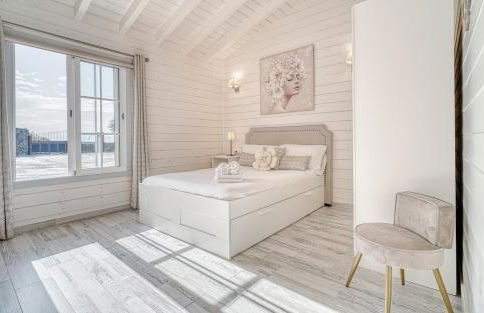 Villa la Paz by Villas Vista Gomera - Foto 29