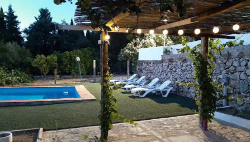 Vivienda Rural Maestro Herrador - Foto 2