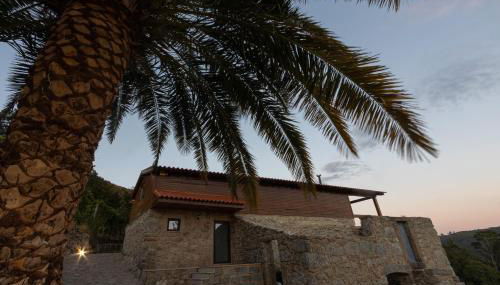 Abraços dos Avós - Casas do Monte - Foto 4