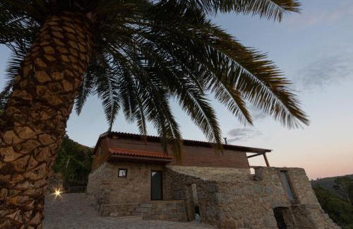 Abraços dos Avós - Casas do Monte - Foto 4