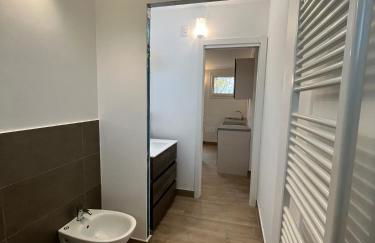 Agriturismo La Quercia dei Tigli - Foto 25