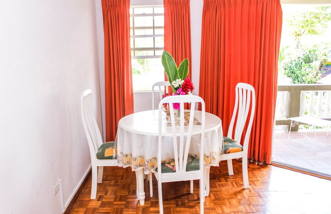 Mirabelle Apartments - Foto 4