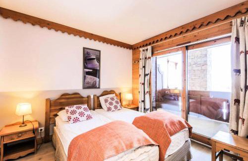 Residence Les Hauts Bois - maeva Home - Foto 19