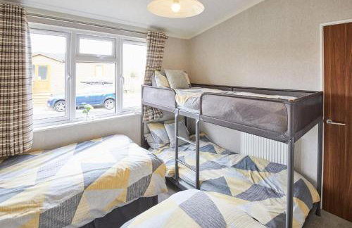 Kingfisher Lodge - Photo 10