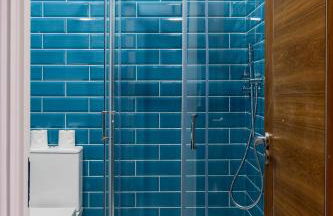 Edgware Road Apartments - Foto 46