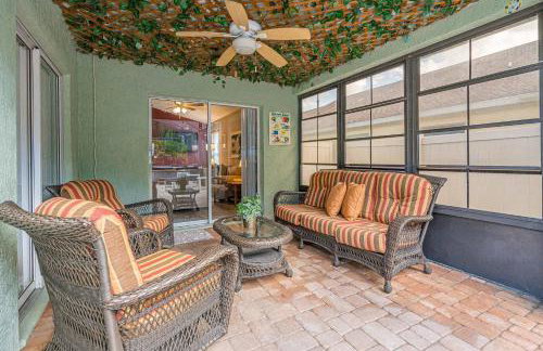 Pool Paradise - Foto 34